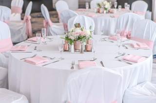 Shell's Petals Florist - 25