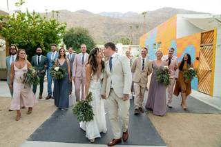 Tom Fowler Photography - 6