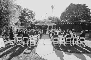 Michael Stephens Photography - 52