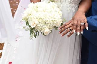Windy City Diamonds, LLC - 7
