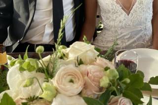 Ricardo Tomas Weddings - 73