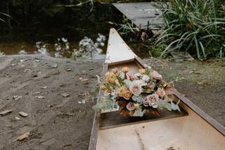 Courtney Hellen Photography - 23