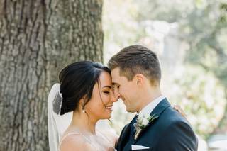 Rainey Gregg Photography & Videography - 9