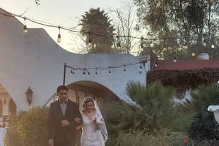 Rancho Las Fuentes - 80