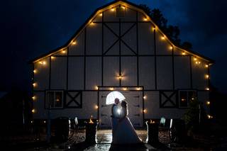 Orrie Gaines Photography - 10