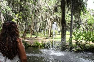 Cherished Moments Photography - 11