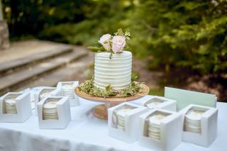 Danielle Kattan Cakes 5