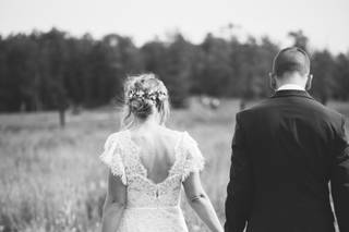 Vow + Vision LLC - 87