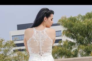 Quickstitch Alterations by Juliana - 19