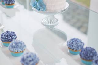 Moments 2 Memories Weddings & Events - 8