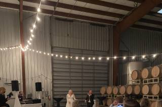 Ocean Atlantic Event Rentals 4