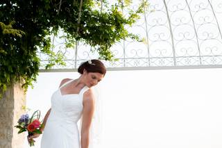 Inspired Images Photography - 50