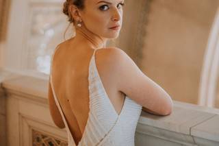 Joanna B. Artistry - 7