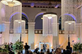 J&M Entertainment Event Production - 5