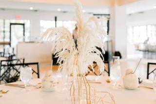 Florida Keys Day Of Coordinator - 51