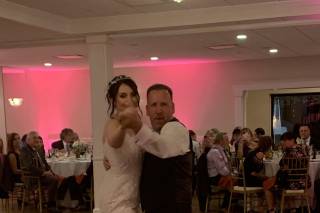 TSG Weddings - 21