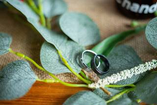 Complete Weddings + Events Central IL - 11