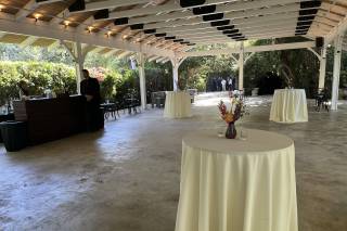 Simply Rae Soiree - 19