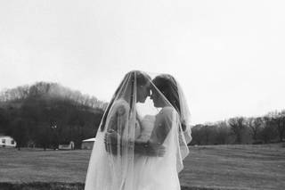 SavWalts Photography - 15