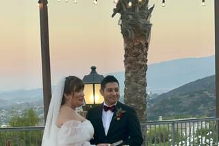 The Retreat by Wedgewood Weddings - 21