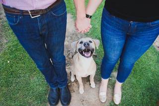 Stephanie Mathena Photography - 14