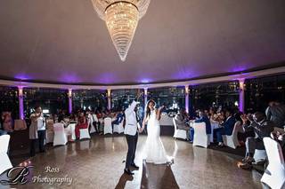Ross Photography - 12