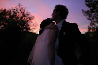 Woodstock Productions Weddings & Events - 8