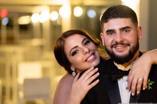 Emilio Leon Photography - 6