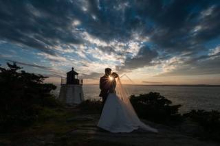 Artistic Wedding Films - 14