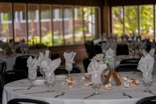 Whetstone Center - 44