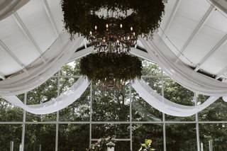 Branson Party Rentals - 17