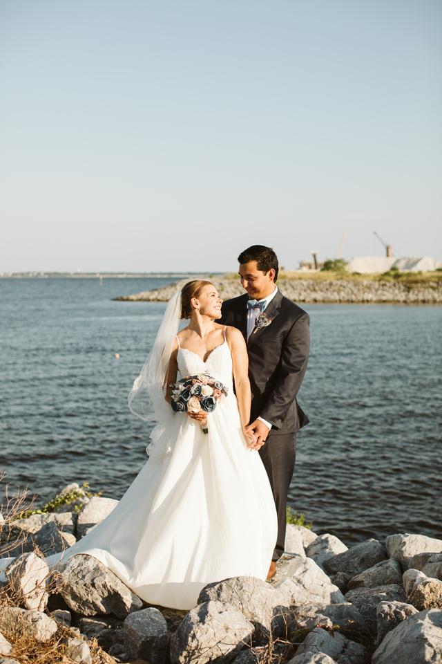 Tahiry Humrich Photography - 2