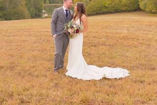 Ashley Rose Events - 42