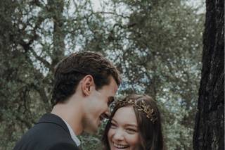 Sophia Maxwell Photography - 9