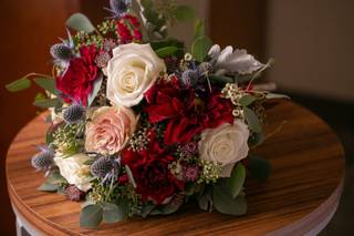 Riverhead Flower Shop - 24