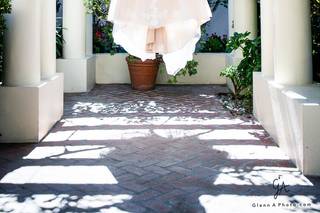 Glenn Alexander Photography - 11