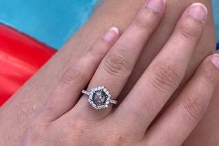 Reads Jewelers Inc. - 4
