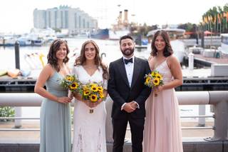 John Kellar Photography, LLC - 37
