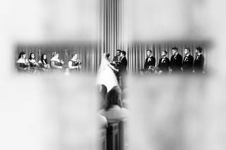 Mike Buscher Photography - 28