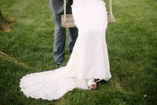 Laura Alpizar Photography - 9
