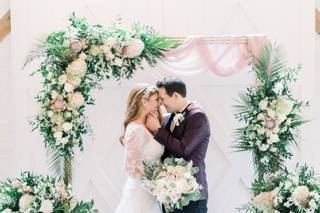 Pink Door Events - 9