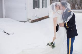 Annie x Mike Photography - 24