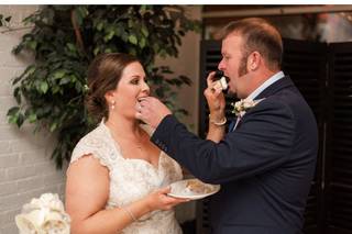 BreAnne Frye Photography - 12