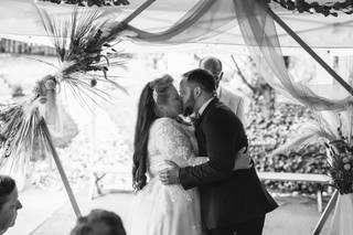 MFields Photography - 20