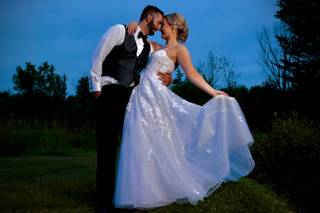 Dino Petrocelli Photography - 10