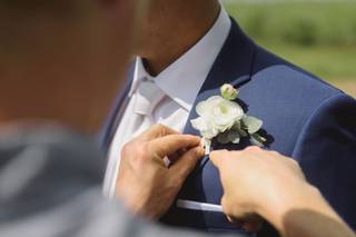 Koko Floral Design - 19