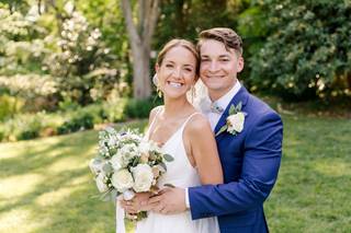 Heather Ryan Photography - 72
