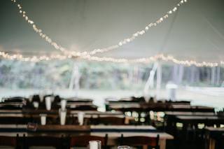 Showcase Events Rentals & Planning - 22