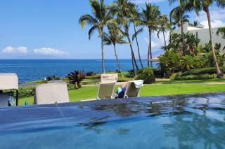 Wailea Beach Resort - 8