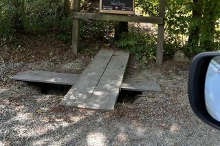 Timberlake Earth Sanctuary - 58